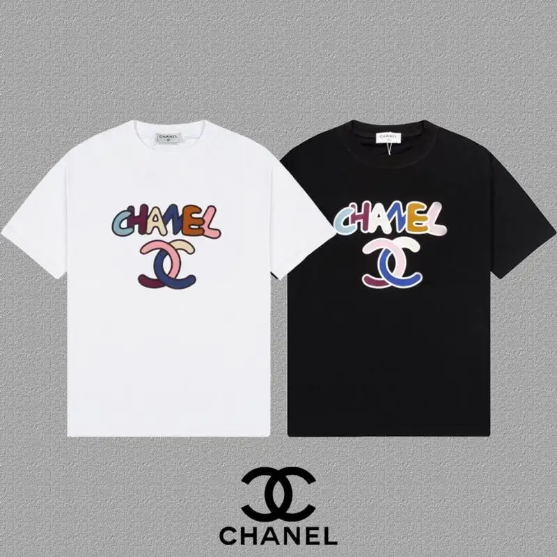 Chanel S-2XL  dgtr25